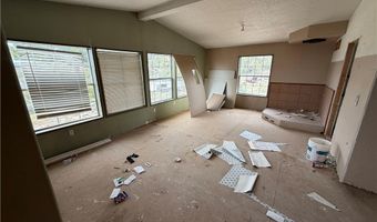 61200 Indian Paint Brush Rd, Anza, CA 92539