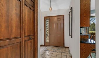 15675 Barley Rd NW, Arco, MN 56373