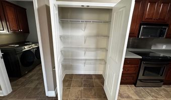 213 Park Place Dr, Arab, AL 35016