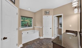 441 Stratford Ln, Barnwell, SC 29812