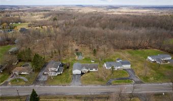 14291 US Route 11, Adams Center, NY 13606