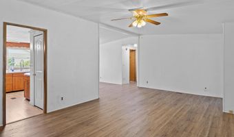 33592 ASTER St, Lewes, DE 19958