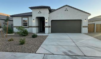 1575 E Lardner, Casa Grande, AZ 85122