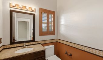 2086 W Cave Cotton Loop, Benson, AZ 85602