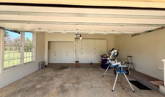 1249 9th St, Ashdown, AR 71822