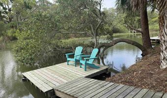 23 Tom Roberts Rd, Alligator Point, FL 32346