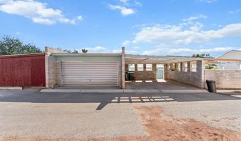556 7th St, Boulder City, NV 89005