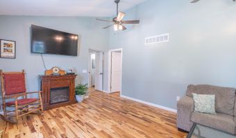 405 Ridge Ave, Aurora, IN 47001