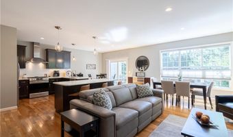 170 Providence Pike 64, North Smithfield, RI 02896