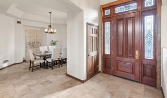 5830 E RESTIN Rd, Carefree, AZ 85377