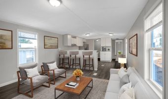 710 Sand Hill Rd Lot 24, Asheville, NC 28806