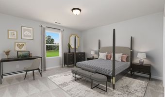 218 Williams Grove Ln, Apex, NC 27523