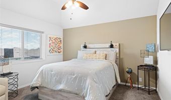 1121 Snowy Owl Dr, Alvarado, TX 76009