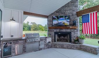 12188 Bedrock Ln, Bentonville, AR 72712