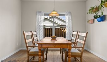 33 Naomi Rose A, Bozeman, MT 59718
