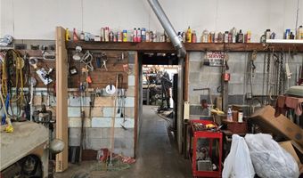 104 Mitchell St, Archdale, NC 27263