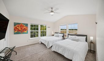 27950 S Highway 125 16-2, Afton, OK 74331