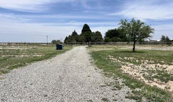 75 Smokey Trail Cir, Artesia, NM 88210