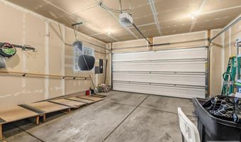 4094 Mathews Dr, Ammon, ID 83406