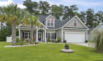 144 Baylee Cir, Aynor, SC 29544