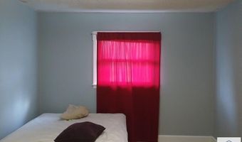 129 Townsend Dr, Bassett, VA 24055