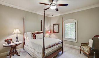 715 Westerly Dr, Brandon, MS 39042