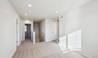 1431 Orchard St, Brighton, CO 80601