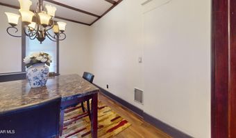 414 6th St, Altoona, PA 16602