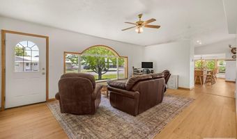 137 Spruce St, Ashton, ID 83420