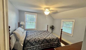 200 BB Rd, Arthurdale, WV 26520