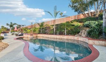 3365 S Bonita St, Spring Valley, CA 91977