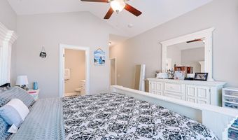 3520 Edwards Rd, Aynor, SC 29511