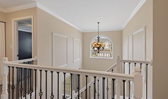 209 OAK VALLEY Dr, Bel Air, MD 21014