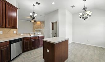 113 Shumard Dr, Aledo, TX 76008
