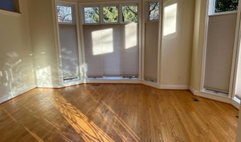 5509 THORNBUSH Ct, Bethesda, MD 20814