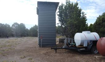 14846 W Choke Cherry, Beryl, UT 84714