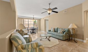 913 LOTUS VISTA Dr 101, Altamonte Springs, FL 32714