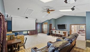 2524 Georgetown Cir, Bartlesville, OK 74006