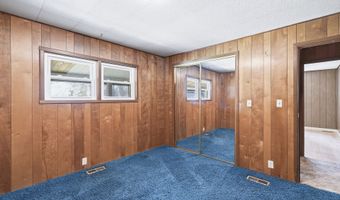 21945 S LOWER HIGHLAND Rd, Beavercreek, OR 97004