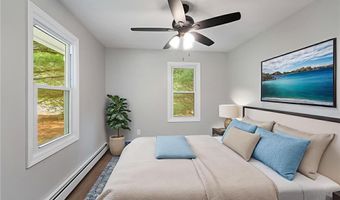34 Winsor Ave, Johnston, RI 02919