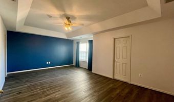 6169 CINNAMON Ct, Alexandria, VA 22310