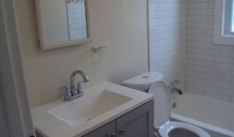 254 Church St, Amsterdam, NY 12010
