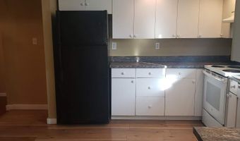 3610 W Moore St, Boise, ID 83703