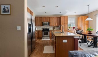 16896 E Maplewood Dr, Aurora, CO 80016