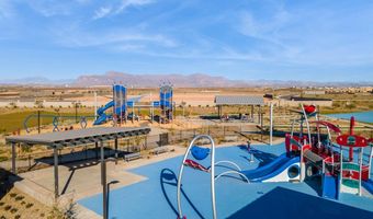 2331 W SHERIDAN Ave, Apache Junction, AZ 85120