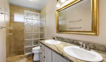 2597 Moolio Pl, Kihei, HI 96753