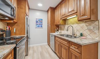 1333 WEBSTER St A101, Alameda, CA 94501