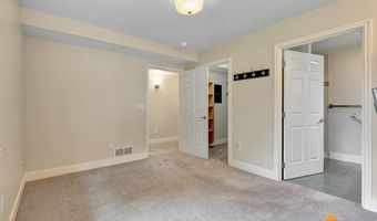 627 Orchid Cir, Anchorage, AK 99515