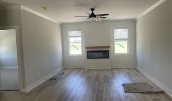 3501 Stetsan Way, Ayden, NC 28513