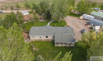 384 N 700 W, Blackfoot, ID 83221